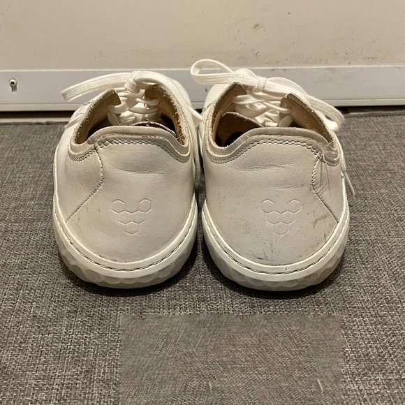 Vivobarefoot Geo Court III, 41M - Picture 6 of 9